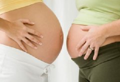孕中期孕妇进补的一些误